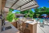 73543 Juniper Street - Photo 34