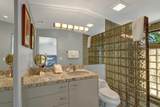 73543 Juniper Street - Photo 4