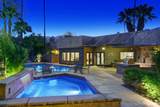 73543 Juniper Street - Photo 40