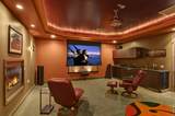 73543 Juniper Street - Photo 41