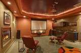 73543 Juniper Street - Photo 42