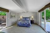 73543 Juniper Street - Photo 5