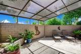 73543 Juniper Street - Photo 6