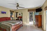 73543 Juniper Street - Photo 7