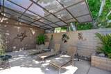 73543 Juniper Street - Photo 9