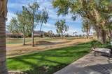 55387 Winged Foot - Photo 1