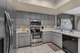 55387 Winged Foot - Photo 10