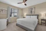55387 Winged Foot - Photo 11