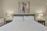 55387 Winged Foot - Photo 12