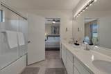55387 Winged Foot - Photo 13
