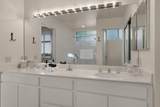 55387 Winged Foot - Photo 14