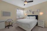 55387 Winged Foot - Photo 15