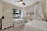 55387 Winged Foot - Photo 16