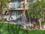 55387 Winged Foot - Photo 18