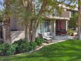 55387 Winged Foot - Photo 19