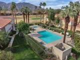 55387 Winged Foot - Photo 2