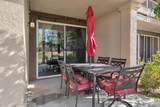 55387 Winged Foot - Photo 20