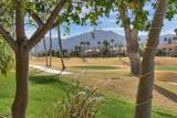 55387 Winged Foot - Photo 21