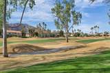55387 Winged Foot - Photo 22