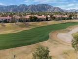 55387 Winged Foot - Photo 23