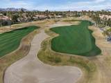 55387 Winged Foot - Photo 24