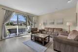 55387 Winged Foot - Photo 3