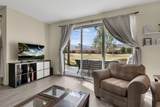 55387 Winged Foot - Photo 4