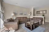 55387 Winged Foot - Photo 5