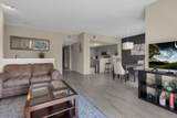 55387 Winged Foot - Photo 6