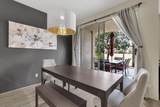 55387 Winged Foot - Photo 7