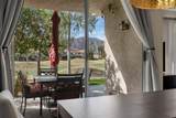 55387 Winged Foot - Photo 8