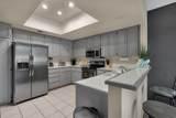55387 Winged Foot - Photo 9