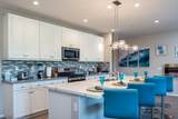 50715 Monterey Canyon Drive - Photo 15