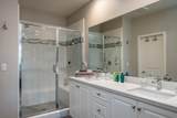 50715 Monterey Canyon Drive - Photo 25