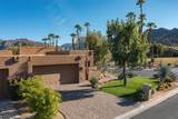 73211 Foxtail Lane - Photo 2