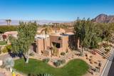 73211 Foxtail Lane - Photo 4