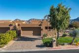 73211 Foxtail Lane - Photo 5