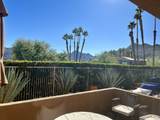 73211 Foxtail Lane - Photo 94