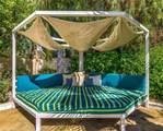 72382 Desert Drive - Photo 10