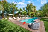 72382 Desert Drive - Photo 11
