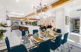 72382 Desert Drive - Photo 13