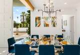 72382 Desert Drive - Photo 14