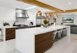 72382 Desert Drive - Photo 15