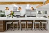 72382 Desert Drive - Photo 16