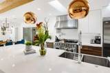 72382 Desert Drive - Photo 17