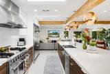 72382 Desert Drive - Photo 18