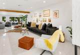 72382 Desert Drive - Photo 19