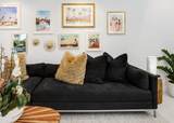 72382 Desert Drive - Photo 20