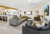 72382 Desert Drive - Photo 22