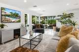 72382 Desert Drive - Photo 23